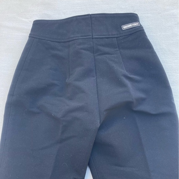 OBERMEYER | Women Jinks Soft Shell Snow Pants - Picture 8 of 16